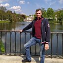 Знакомства: Слава, 50 лет, Макеевка