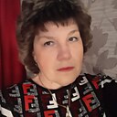 Знакомства: Ксения, 50 лет, Бузулук