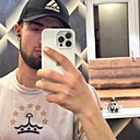 Знакомства: Макс, 29 лет, Великий Новгород