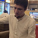 Знакомства: Рахман, 33 года, Махачкала