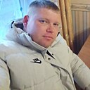 Знакомства: Игорь, 33 года, Курганинск