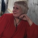 Знакомства: Масечка, 49 лет, Самара