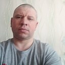 Знакомства: Витя, 42 года, Караганда