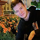 Знакомства: Олег, 27 лет, Хабаровск