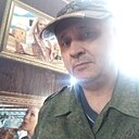 Знакомства: Алексей, 52 года, Чита