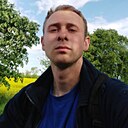 Знакомства: Коля, 28 лет, Львов