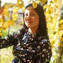 Знакомства: Олечка, 22 года, Чебоксары