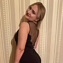 Знакомства: Aleksandrovna, 22 года, Петриков