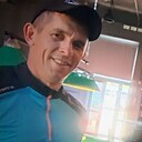 Знакомства: Андрей, 42 года, Волковыск