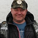 Знакомства: Сергей, 46 лет, Павлодар