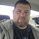 Знакомства: Алекс, 38 лет, Райчихинск