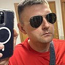 Знакомства: Konstantin Gut, 35 лет, Хейдельберг