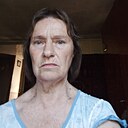 Знакомства: Валентина, 63 года, Новочеркасск