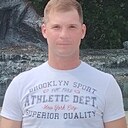 Знакомства: Андрей, 39 лет, Рязань