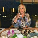 Знакомства: Юлия, 49 лет, Салават