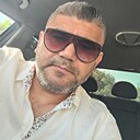 Знакомства: Али, 41 год, Баку