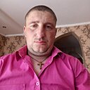 Знакомства: Владимир, 31 год, Лунинец