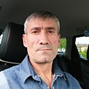 Знакомства: Nico, 48 лет, Пфорзхейм