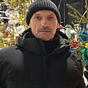 Знакомства: Вячеслав, 60 лет, Киров
