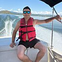 Знакомства: Николай, 35 лет, Усть-Каменогорск