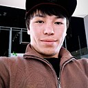 Знакомства: Arman, 27 лет, Туркестан