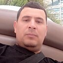 Знакомства: Ылхам, 34 года, Новошахтинск