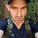 Знакомства: Андрей, 39 лет, Мелитополь