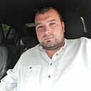 Знакомства: Олег, 35 лет, Тюмень