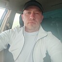 Знакомства: Александр, 37 лет, Павлодар