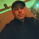 Знакомства: Александр, 37 лет, Павлодар