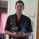 Знакомства: Сергей, 62 года, Омск