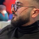 Знакомства: Султан Лагучев, 27 лет, Моздок