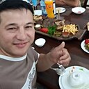 Знакомства: Умид, 38 лет, Бугуруслан