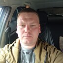 Знакомства: Sergey, 35 лет, Орел