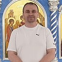 Знакомства: Егор, 27 лет, Южно-Сахалинск