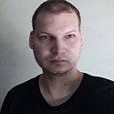 Знакомства: Vampir, 31 год, Чебоксары