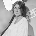 Знакомства: Жанна, 55 лет, Тольятти