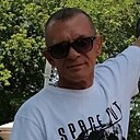 Знакомства: Сергей, 55 лет, Энгельс