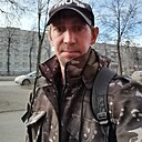 Знакомства: Alex, 36 лет, Верхняя Салда