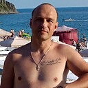 Знакомства: Дмитрий, 43 года, Москва