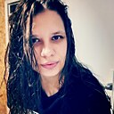 Знакомства: Дарья, 30 лет, Михайловка (Волгоградская Област