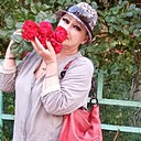 Знакомства: Елена, 55 лет, Евпатория