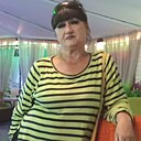 Знакомства: Елена, 56 лет, Евпатория