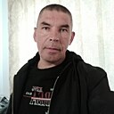 Знакомства: Сергей, 47 лет, Калуга