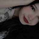 Знакомства: Варя, 20 лет, Кингисепп