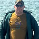 Знакомства: Георгий, 38 лет, Волоколамск