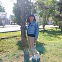 Знакомства: Nino, 46 лет, Быдгощ