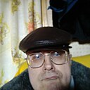 Знакомства: Василий, 42 года, Железнодорожный