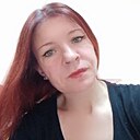 Знакомства: Светлана, 39 лет, Калининград