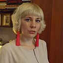 Знакомства: Екатерина, 38 лет, Челябинск